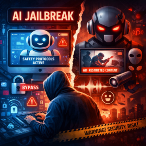 chatgpt jailbreak in usa 2026